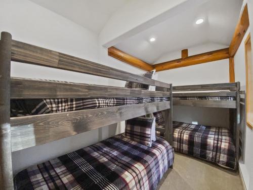 Boulder Lodge At Peak 8 Home