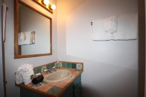 Apartamento Sundance At Warriors Mark #4 Duplex