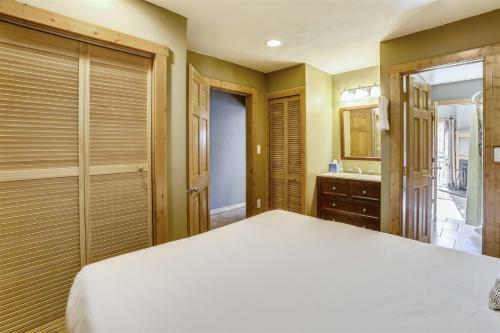 Apartamento Tannhauser II 15