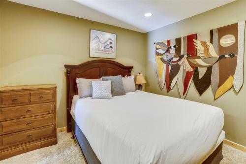 Apartamento Tannhauser II 15