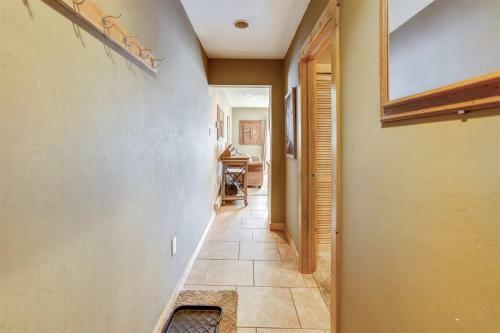 Apartamento Tannhauser II 15