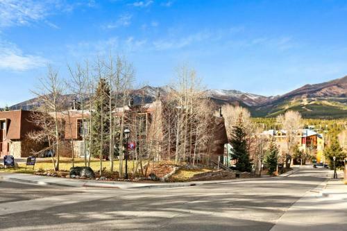 Apartamento Tannhauser II 15
