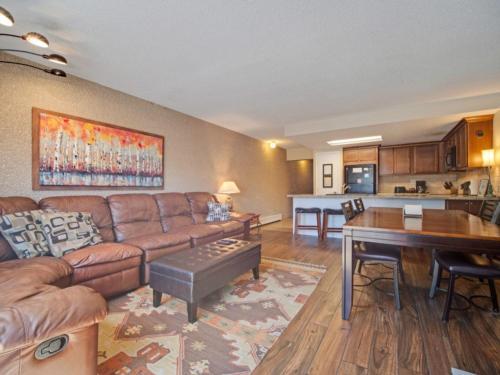 Apartamento Claimjumper4