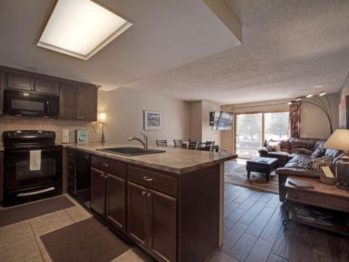 Apartamento Claimjumper4