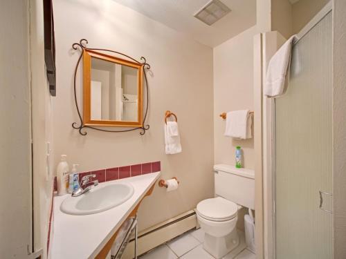 Apartamento Claimjumper4