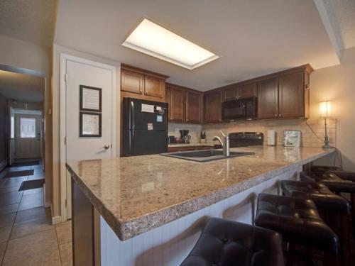 Apartamento Claimjumper4