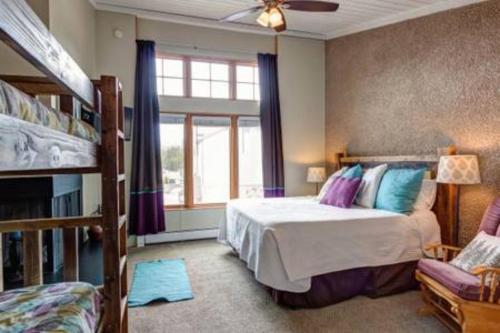 Apartamento Claimjumper4