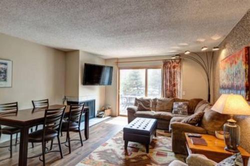 Apartamento Claimjumper4