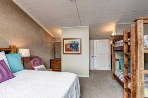 Apartamento Claimjumper4