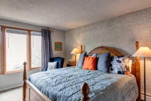 Apartamento Claimjumper4