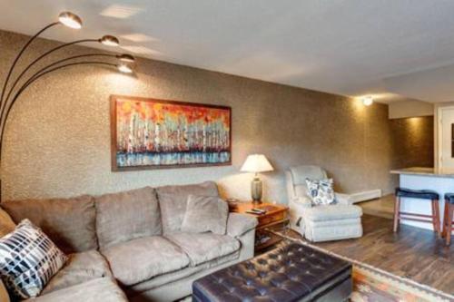 Apartamento Claimjumper4