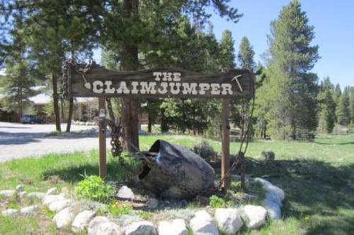 Apartamento Claimjumper4