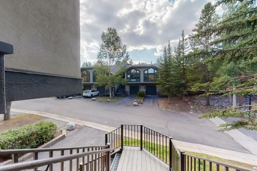 One Breck One