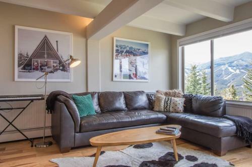 Apartamento Breck Condo - Million Dollar View