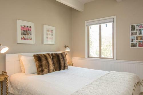 Apartamento Breck Condo - Million Dollar View