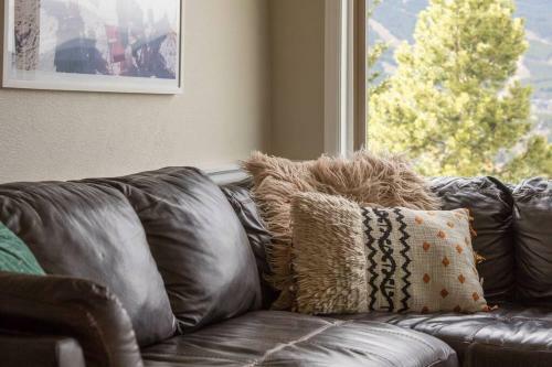 Apartamento Breck Condo - Million Dollar View