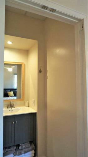 Breckenridge Mountain Condo With Beautiful Views