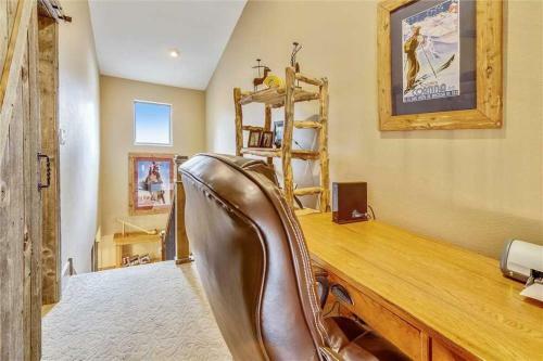 Village Point 109 Townhouse