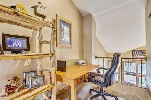 Village Point 109 Townhouse