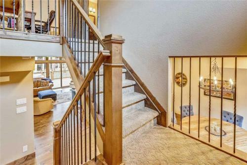 Village Point 109 Townhouse