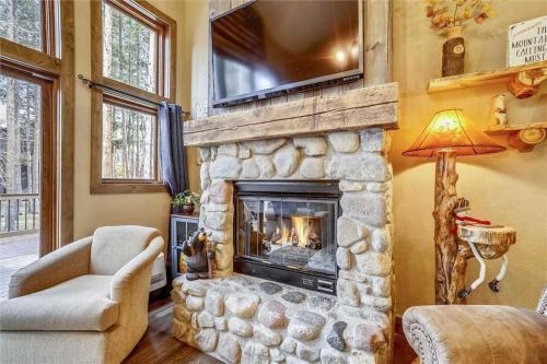 Village Point 109 Townhouse