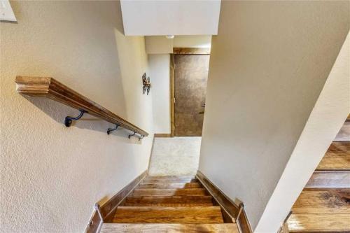 Village Point 109 Townhouse
