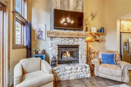 Village Point 109 Townhouse