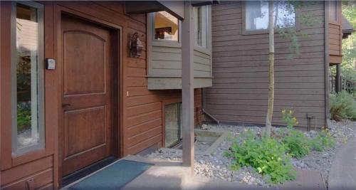 Village Point 109 Townhouse