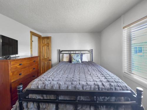 Apartamento Powder Ridge 209 Condo