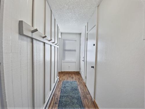 Apartamento Powder Ridge 209 Condo