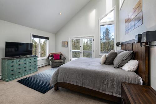 Off Piste Place