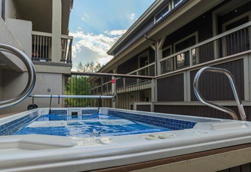 Riverbend 218