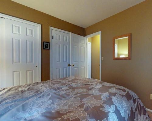 Wildwood Suites 101 (condo)