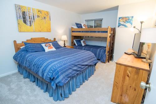 Park Place B202