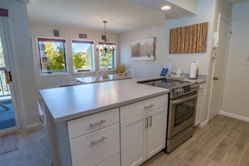 Park Place B202