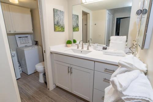 Park Place B202