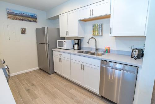 Park Place B202