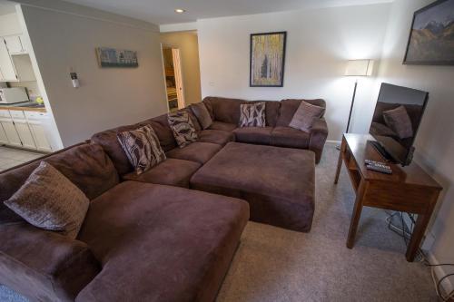 Park Place B202