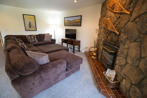 Park Place B202