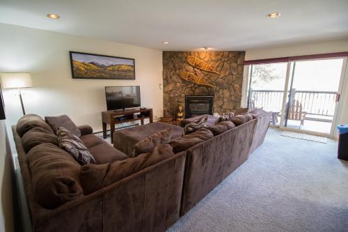 Park Place B202