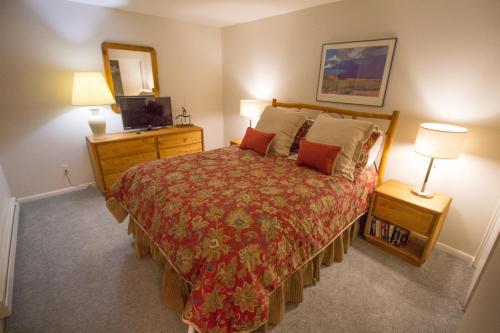 Park Place B202