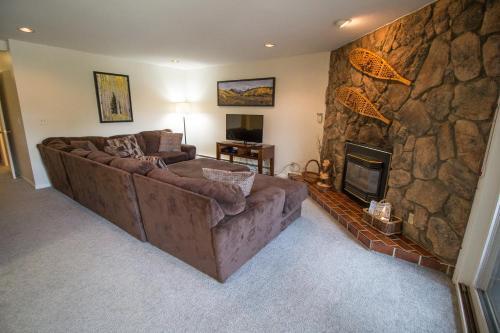 Park Place B202