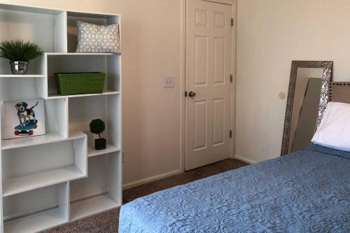 Denver-area Home About 7 Mi To Aurora Reservoir!