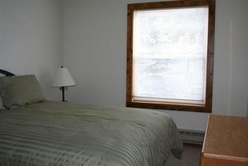 Rockridge 41 Townhouse