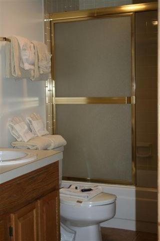Rockridge 41 Townhouse