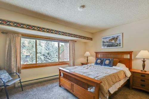 Ski In Ski Out Cedars Chalet Close To Everything