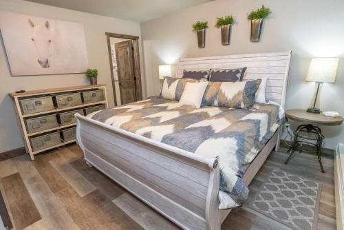 Longbranch 202 Condo Excellent Location Remodeled