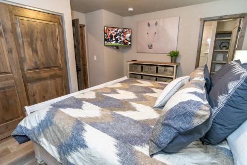 Longbranch 202 Condo Excellent Location Remodeled
