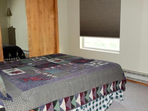 Rockridge II Townhouse