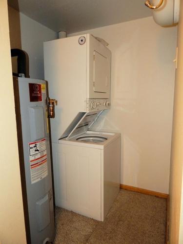 Rockridge II Townhouse
